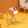 Mini Toy Light