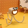 Mini Toy Light
