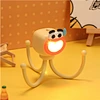 Mini Toy Light